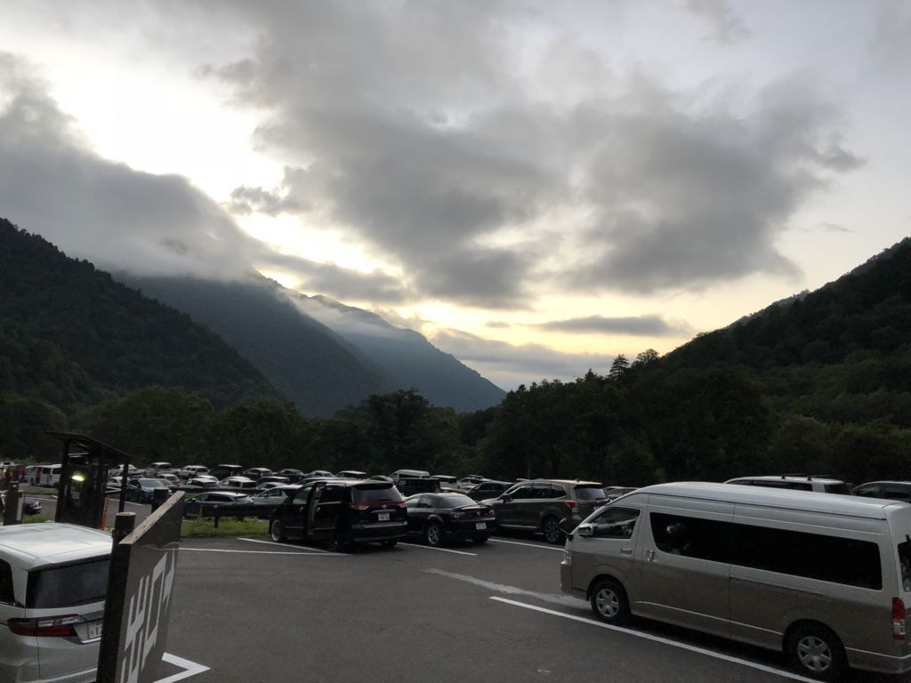 f:id:tacumix:20180814103120j:plain f:id:tacumix:20180814103120j:plain