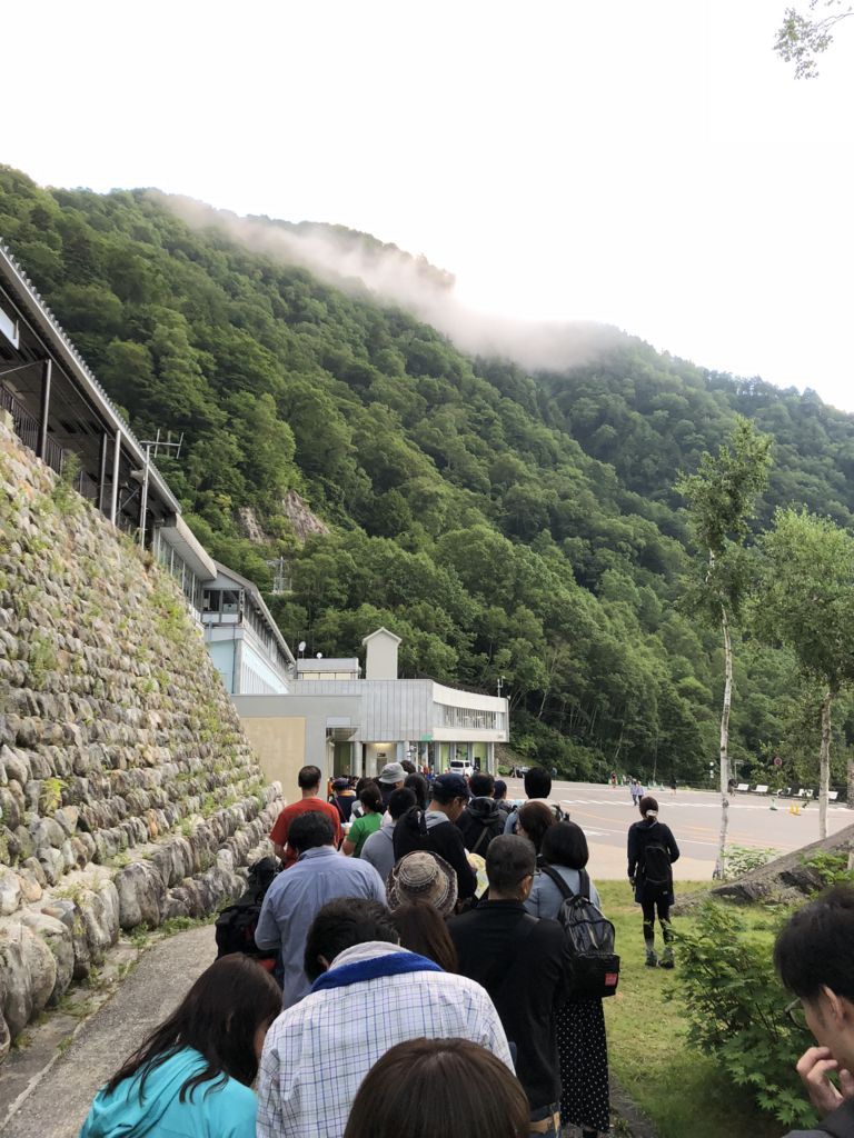 f:id:tacumix:20180814103613j:plain f:id:tacumix:20180814103613j:plain