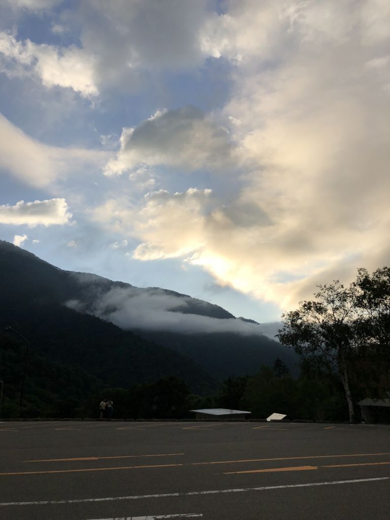 f:id:tacumix:20180814103754j:plain f:id:tacumix:20180814103754j:plain