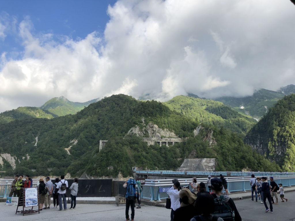 f:id:tacumix:20180814105628j:plain f:id:tacumix:20180814105628j:plain