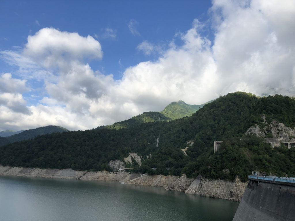 f:id:tacumix:20180814110221j:plain f:id:tacumix:20180814110221j:plain