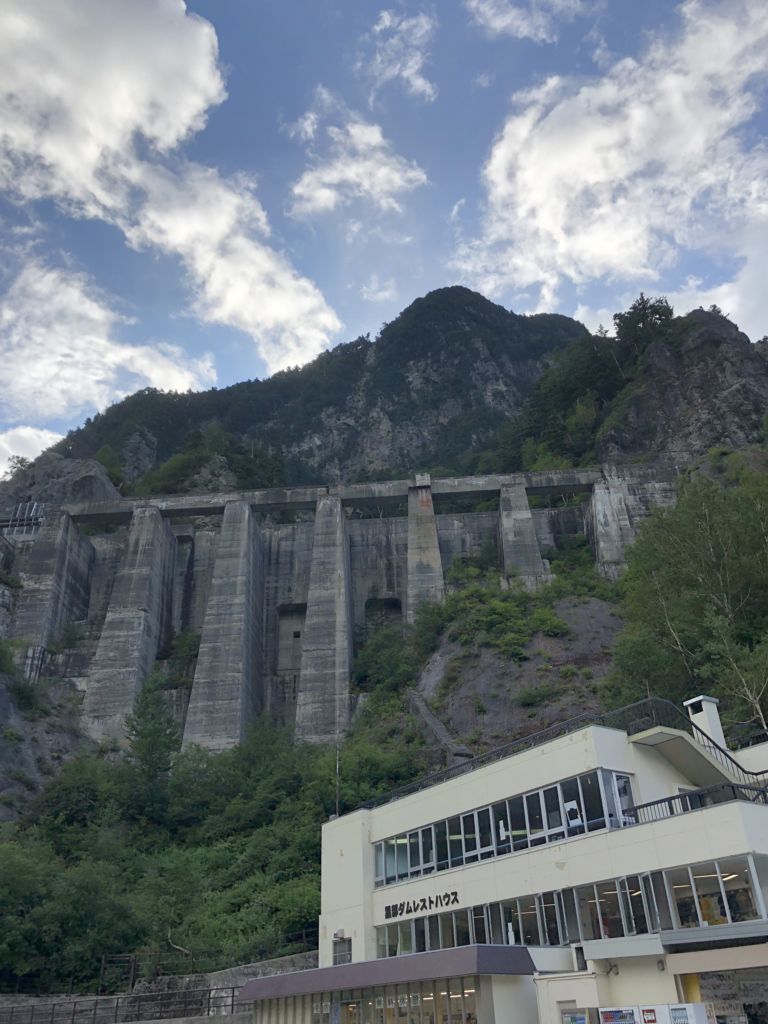 f:id:tacumix:20180814110619j:plain f:id:tacumix:20180814110619j:plain