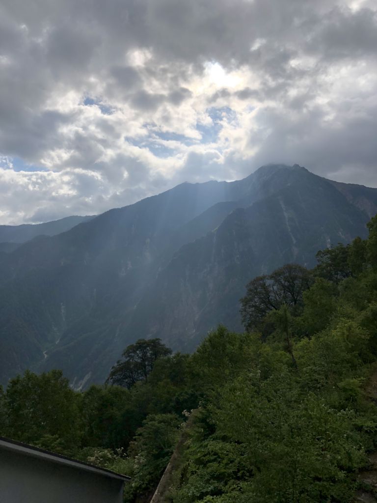 f:id:tacumix:20180814120259j:plain f:id:tacumix:20180814120259j:plain
