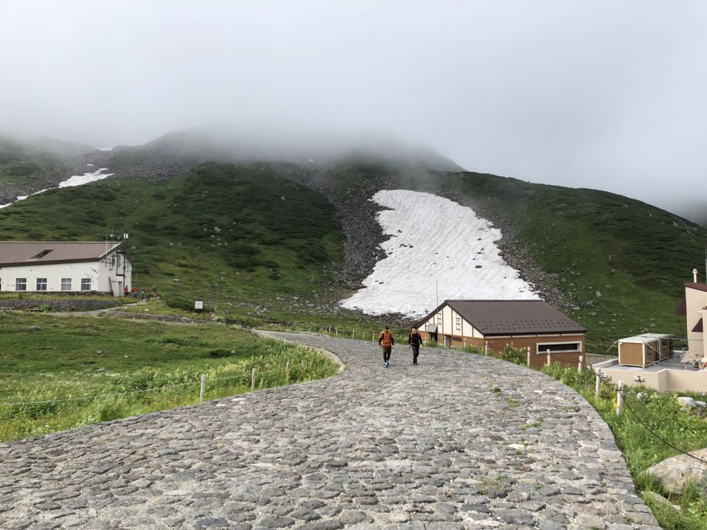 f:id:tacumix:20180814120911j:plain f:id:tacumix:20180814120911j:plain