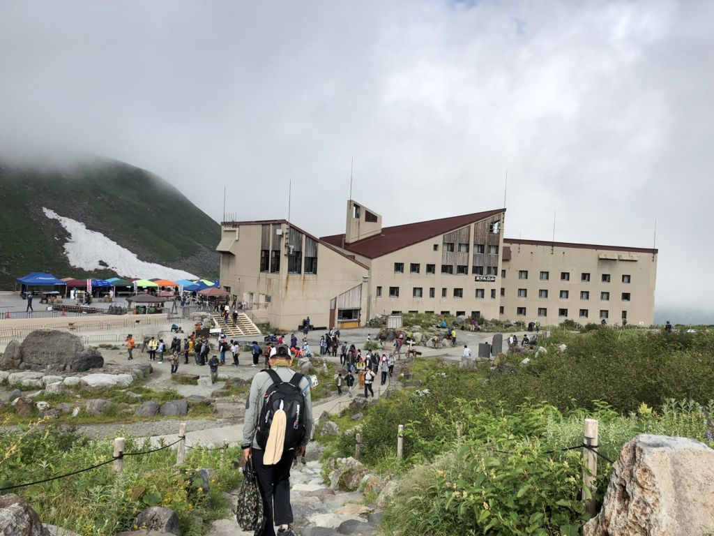 f:id:tacumix:20180814121038j:plain f:id:tacumix:20180814121038j:plain