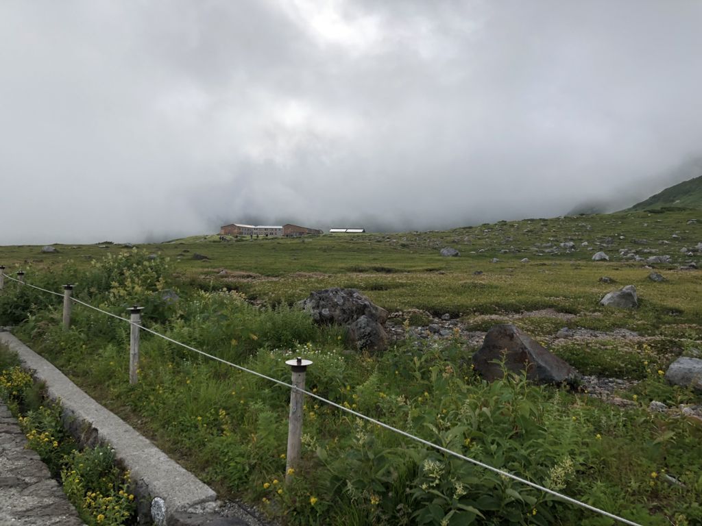 f:id:tacumix:20180814121132j:plain f:id:tacumix:20180814121132j:plain