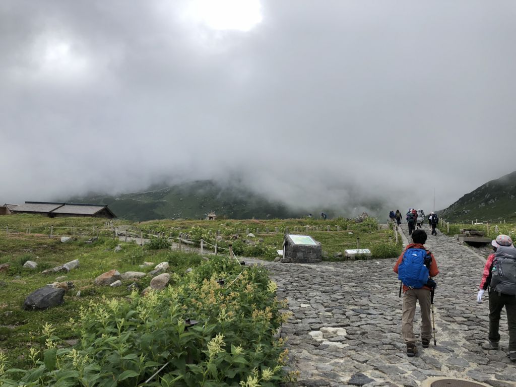 f:id:tacumix:20180814121423j:plain f:id:tacumix:20180814121423j:plain