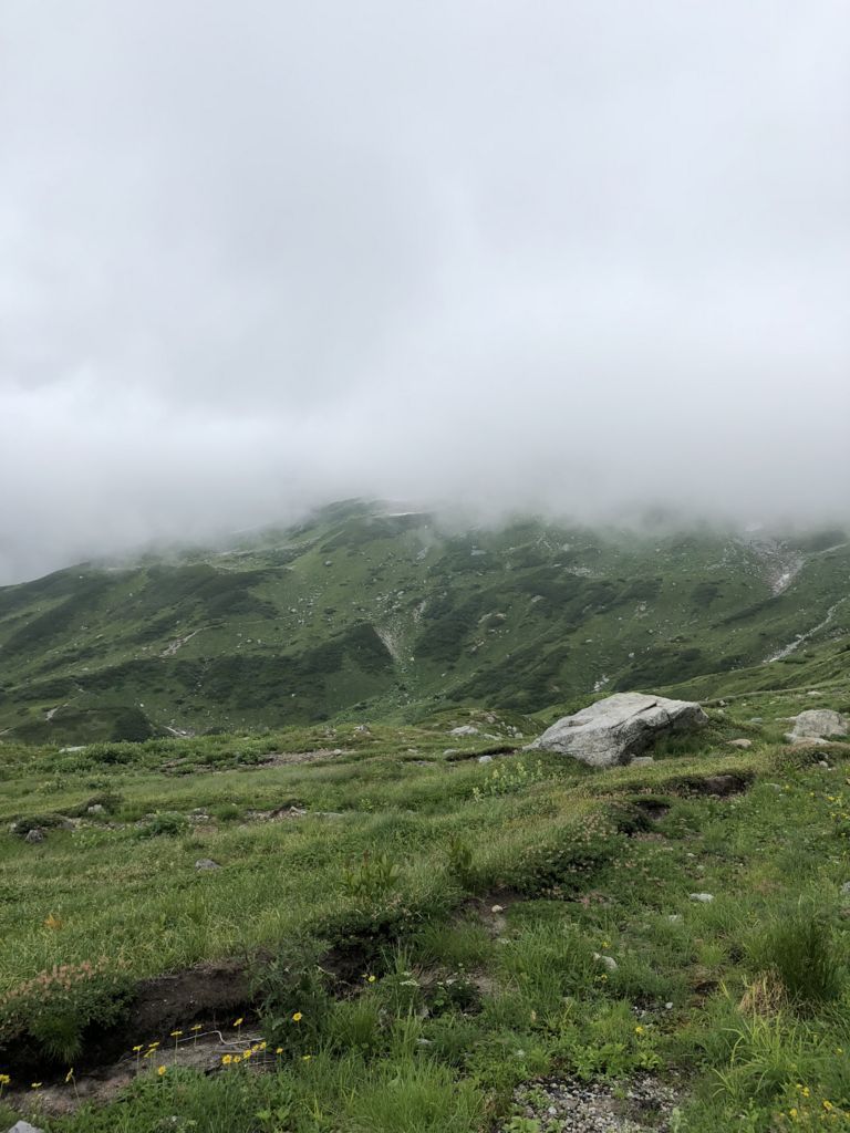 f:id:tacumix:20180814121626j:plain f:id:tacumix:20180814121626j:plain
