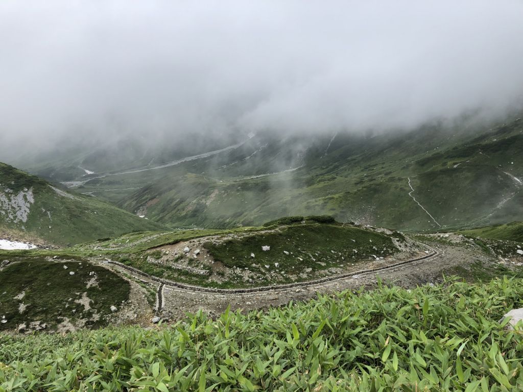 f:id:tacumix:20180814121632j:plain f:id:tacumix:20180814121632j:plain