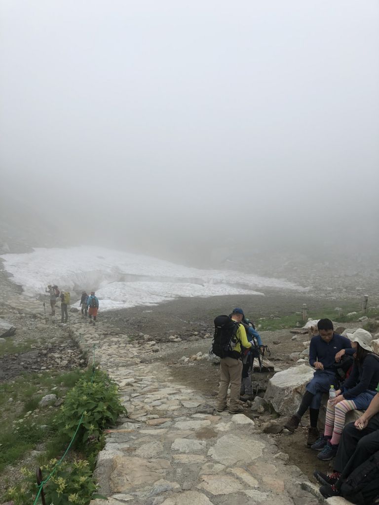 f:id:tacumix:20180814121755j:plain f:id:tacumix:20180814121755j:plain