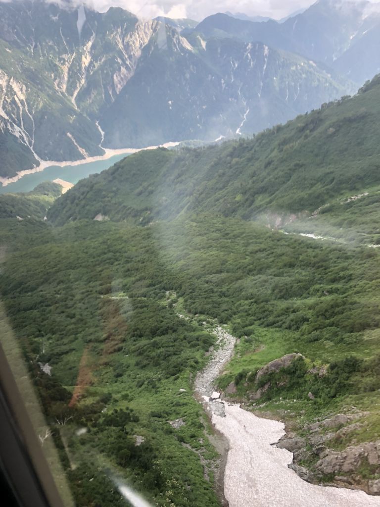 f:id:tacumix:20180814132926j:plain f:id:tacumix:20180814132926j:plain