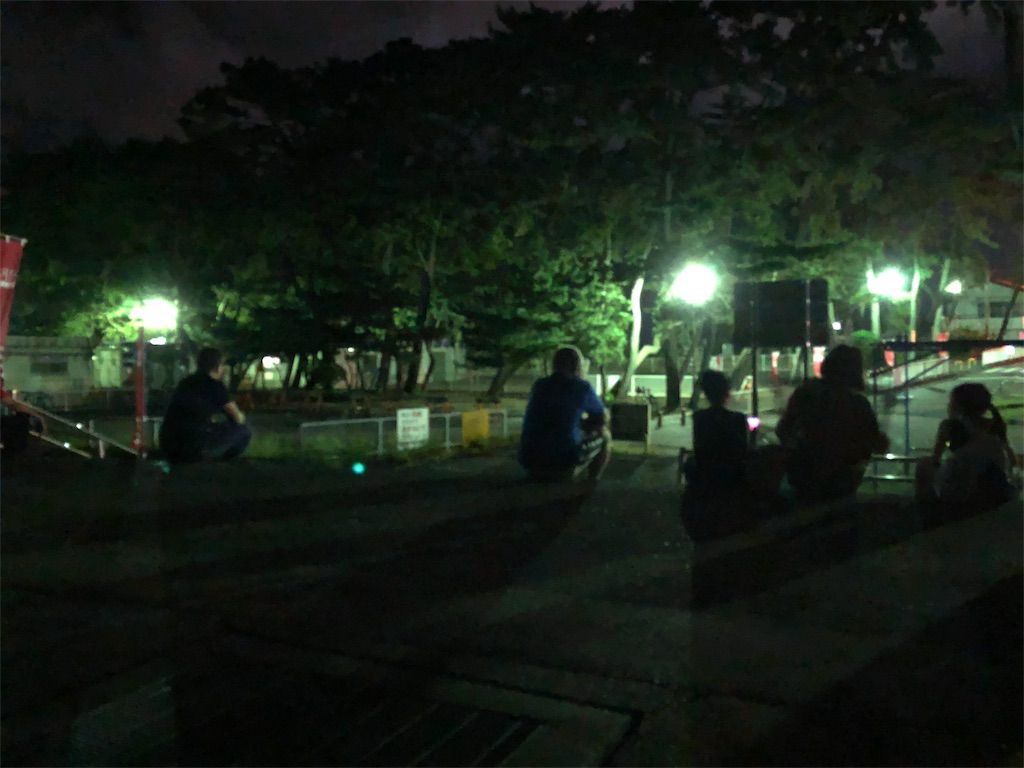 f:id:tacumix:20180820183216j:image f:id:tacumix:20180820183216j:image