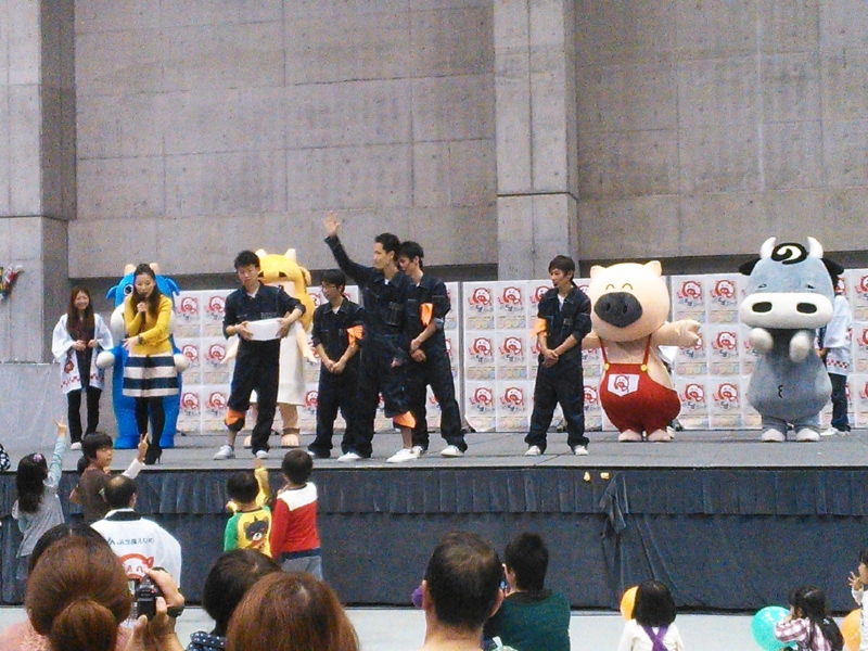 f:id:tada-f:20141101130136j:image:w360 f:id:tada-f:20141101130136j:image:w360