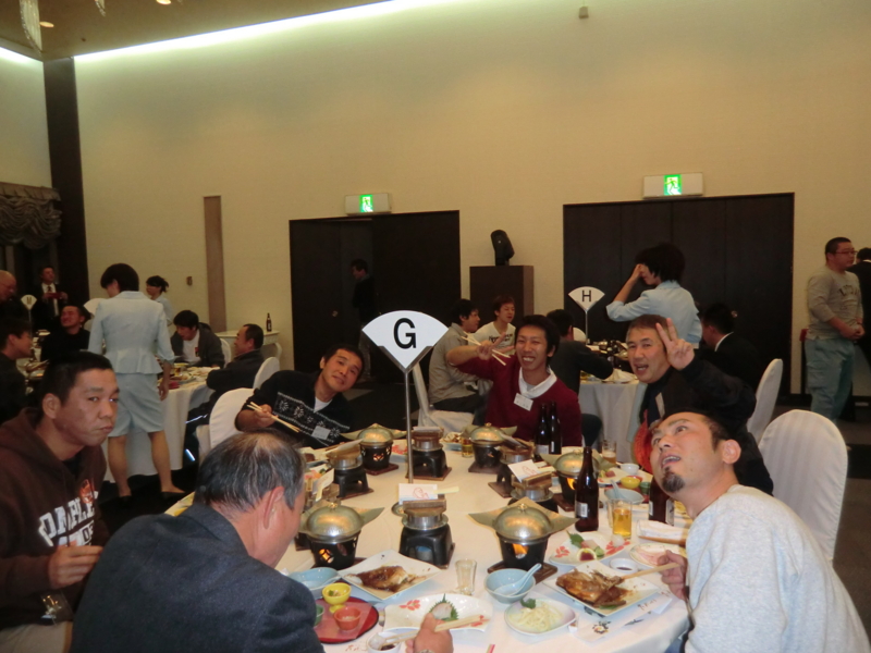 f:id:tada-f:20141203184003j:image:w360 f:id:tada-f:20141203184003j:image:w360