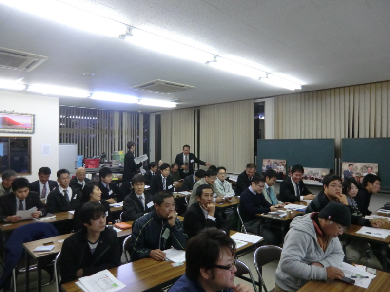 f:id:tada-f:20141211170158j:image:w360 f:id:tada-f:20141211170158j:image:w360