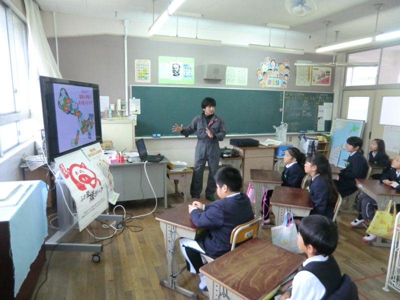 f:id:tada-f:20141218104517j:image:w360 f:id:tada-f:20141218104517j:image:w360