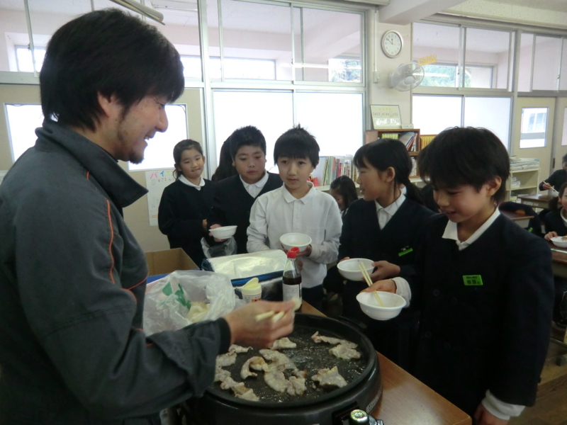 f:id:tada-f:20141218115440j:image:w360 f:id:tada-f:20141218115440j:image:w360