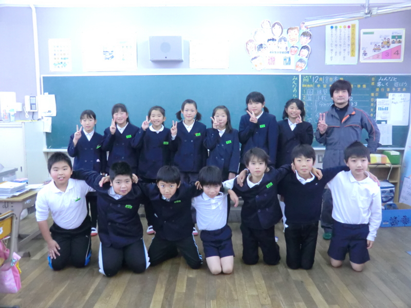 f:id:tada-f:20141218120539j:image:w360 f:id:tada-f:20141218120539j:image:w360