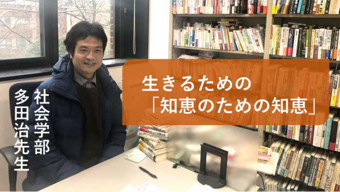 f:id:tada8:20190311002613p:plain f:id:tada8:20190311002613p:plain