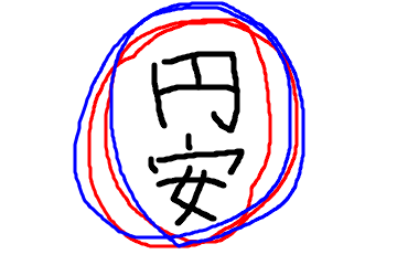 f:id:tada_no_toushika:20190604061336p:plain f:id:tada_no_toushika:20190604061336p:plain