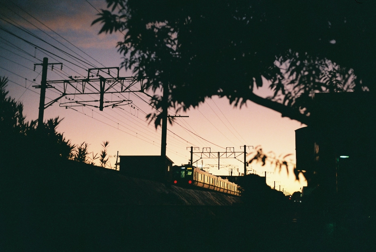 f:id:tada_nya:20220108205506j:plain