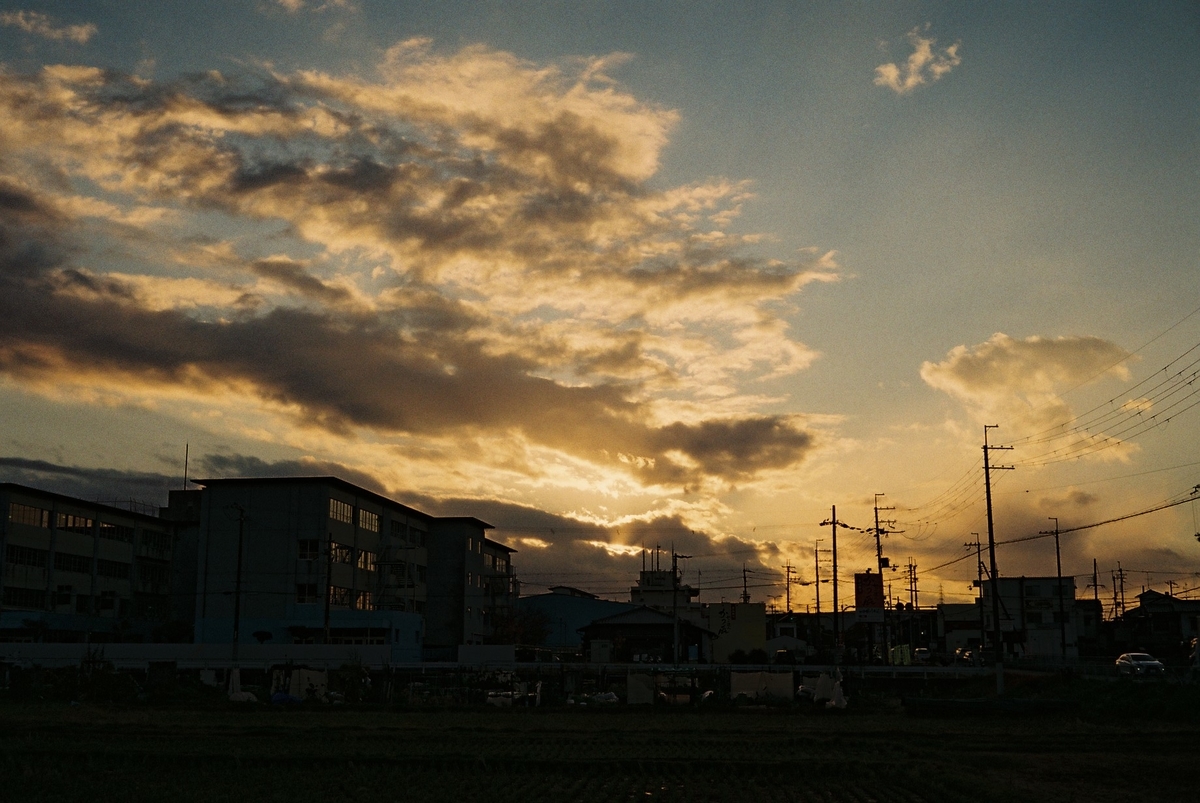f:id:tada_nya:20220108205604j:plain