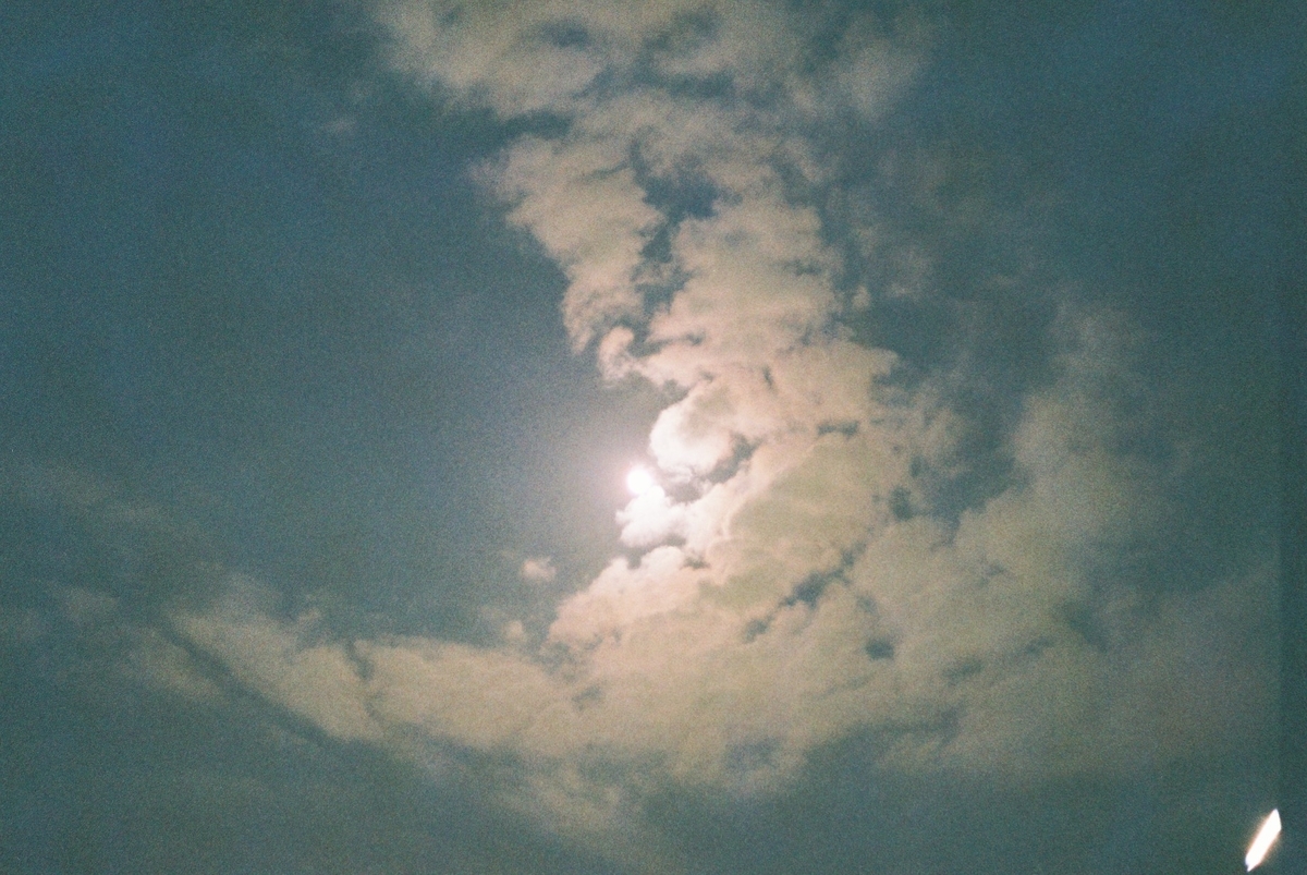 f:id:tada_nya:20220108205629j:plain