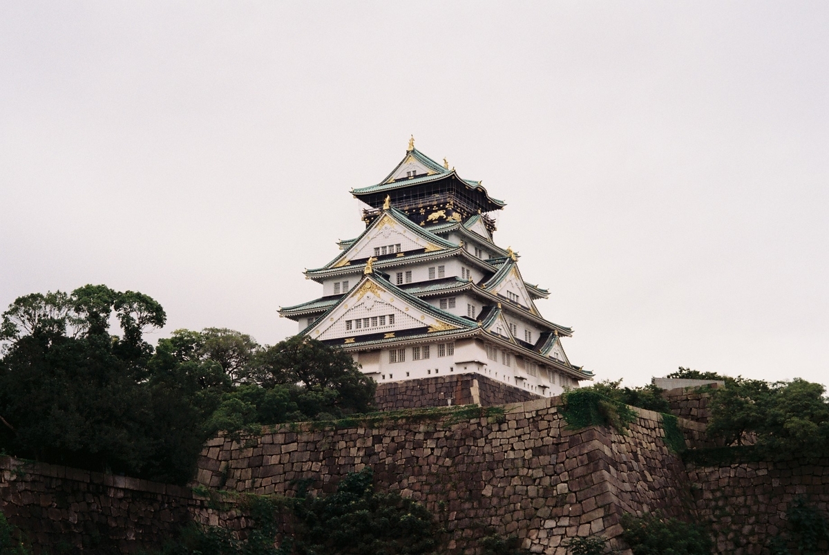 f:id:tada_nya:20220108210552j:plain
