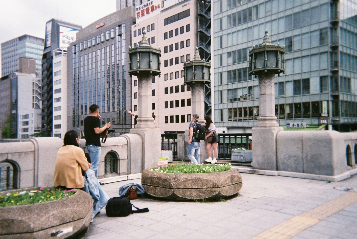 f:id:tada_nya:20220108211953j:plain