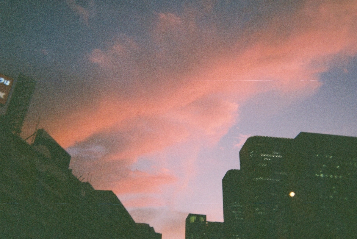 f:id:tada_nya:20220108212254j:plain