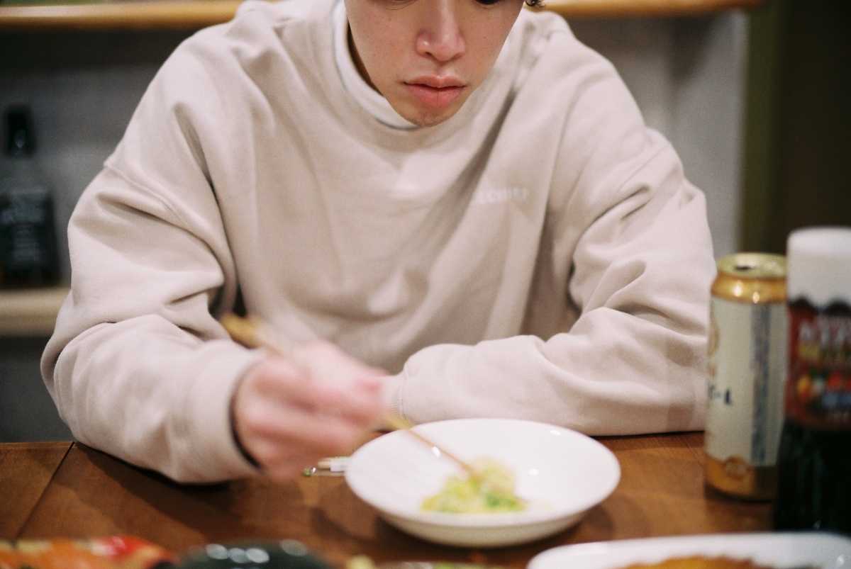 f:id:tada_nya:20220224172009j:plain