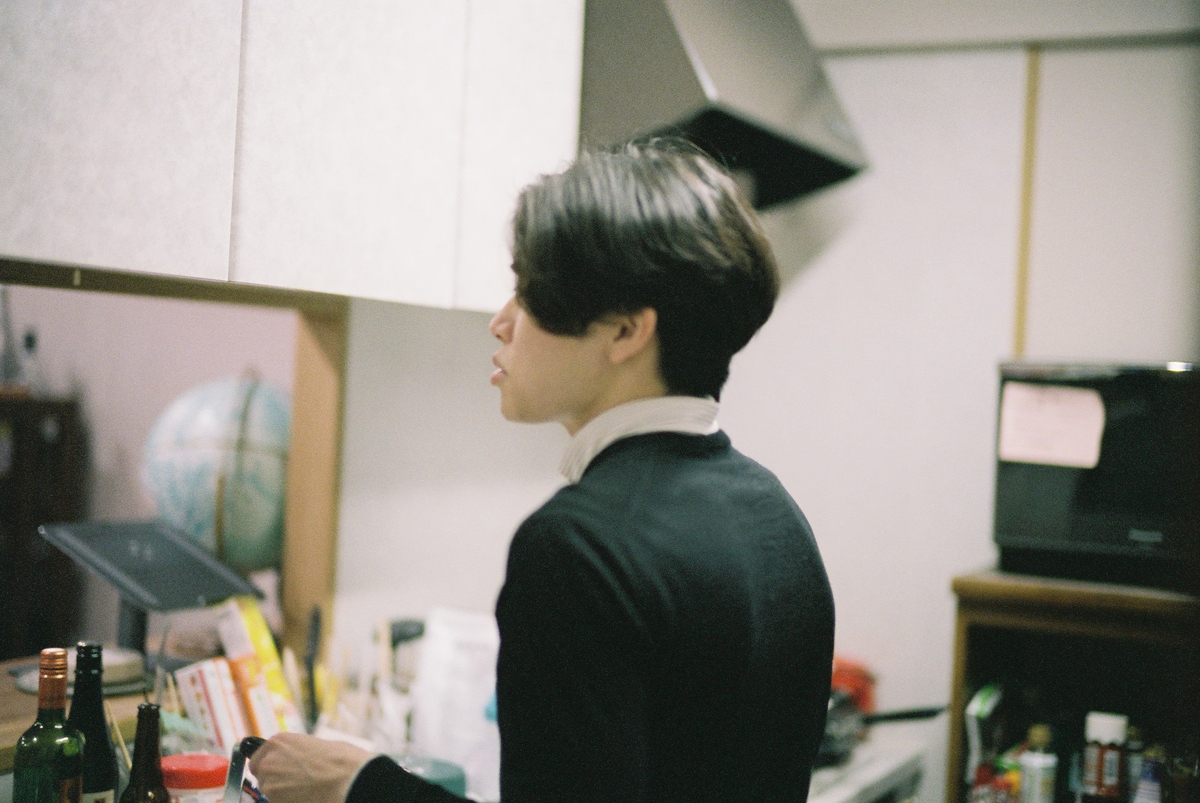 f:id:tada_nya:20220409152436j:plain