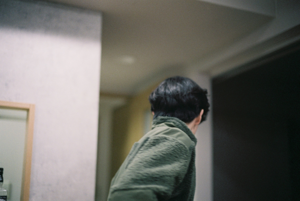 f:id:tada_nya:20220409154123j:plain