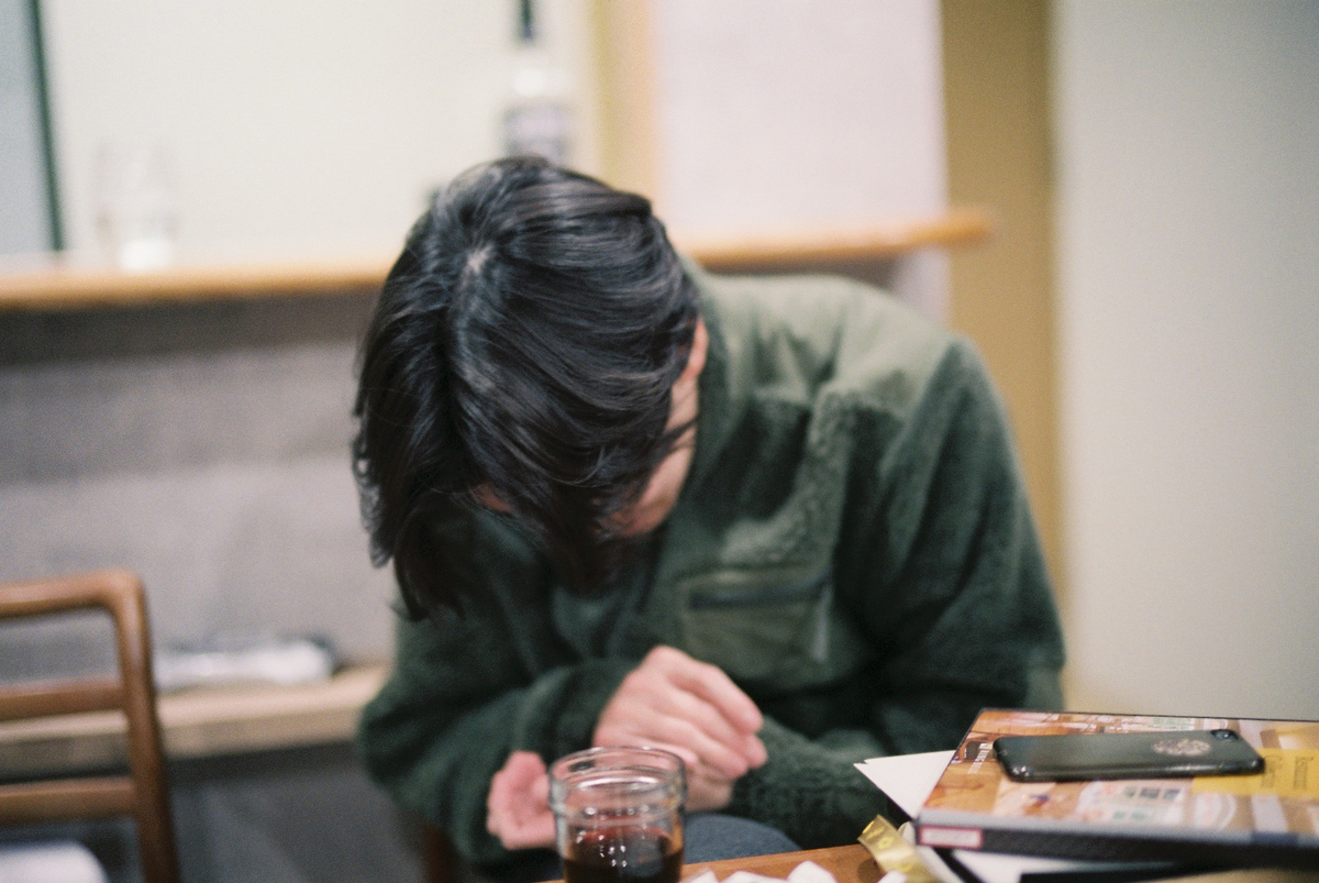 f:id:tada_nya:20220409154859j:plain