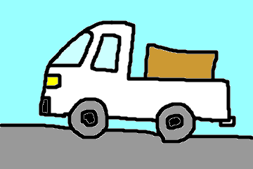 f:id:tadabito:20140628050609p:plain f:id:tadabito:20140628050609p:plain