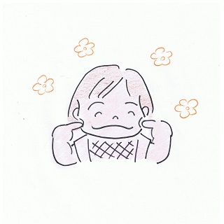 f:id:tadabito:20140708021936j:plain