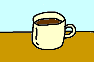 f:id:tadabito:20140712060026p:plain f:id:tadabito:20140712060026p:plain