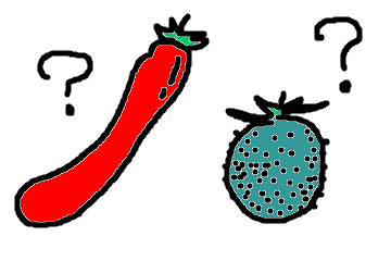 f:id:tadabito:20140717021842p:plain f:id:tadabito:20140717021842p:plain