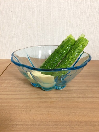 f:id:tadabito:20140723235945j:plain
