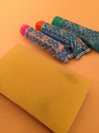 f:id:tadabito:20140726022622j:plain f:id:tadabito:20140726022622j:plain