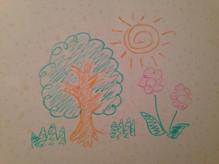 f:id:tadabito:20140726023500j:plain f:id:tadabito:20140726023500j:plain