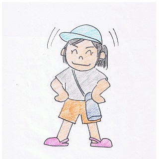 f:id:tadabito:20140802234940j:plain f:id:tadabito:20140802234940j:plain