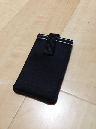 f:id:tadabito:20140810171723j:plain