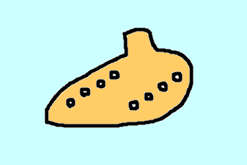 f:id:tadabito:20140813005957p:plain f:id:tadabito:20140813005957p:plain