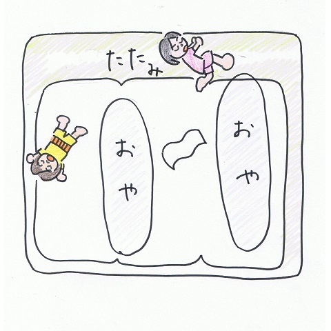 f:id:tadabito:20140821234810j:plain