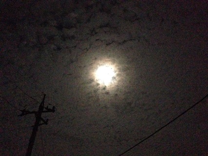 f:id:tadabito:20140909235653j:plain