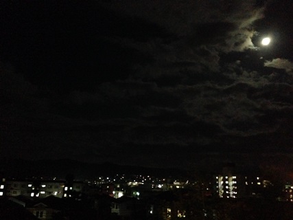 f:id:tadabito:20140912012852j:plain