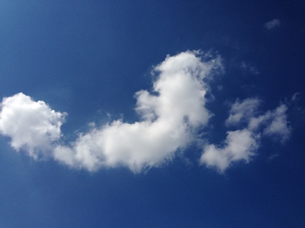 f:id:tadabito:20140922020643j:plain