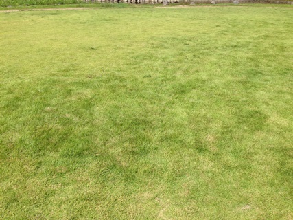 f:id:tadabito:20140922023335j:plain