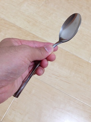 f:id:tadabito:20140926235604j:plain f:id:tadabito:20140926235604j:plain